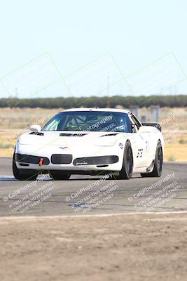 media/Jul-26-2025-Speed Ventures (Sat) [[fe569e6cf0]]/Red Group/Sweeper/